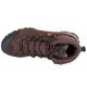 3. Buty Columbia Geoterra Outdry Ltr M 2079111231