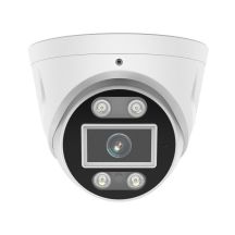 Kamera IP do monitoringu Foscam T5EP 5MP PoE