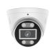 Kamera IP do monitoringu Foscam T5EP 5MP PoE