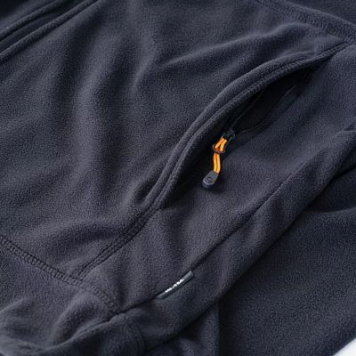 6. Bluza Hi-Tec Sauli M 92800549400