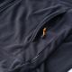 6. Bluza Hi-Tec Sauli M 92800549400
