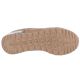 4. Skechers OG 85 - Gold'n Gurl 111-NAT Beżowe 36