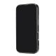 5. Etui Audi IML Sport MagSafe na iPhone 16 Pro 6.3" - czarne