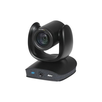 34. AVER KAMERA PTZ CAM570