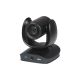 34. AVER KAMERA PTZ CAM570