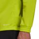 4. Bluza adidas Entrada 22 Training Top M HC5057