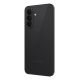 7. Samsung Galaxy A27 5G 17 cm (6.7") Dual SIM Android 16.0 USB Type-C 6 GB 128 GB 5000 mAh Czarny