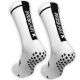 2. Skarpety Proskary Elite M S929213