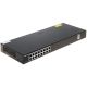 7. Switch Easy Smart Ruijie Reyee RG-ES216GC-V2