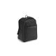 22. Kensington Plecak Contour 2.0 na laptopa 14"