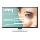 5. MONITOR BENQ LED 27" GW2790TC 144Hz