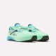 5. Sneakersy Reebok NANO X5 EDGE GREEN GLOW (100244434)