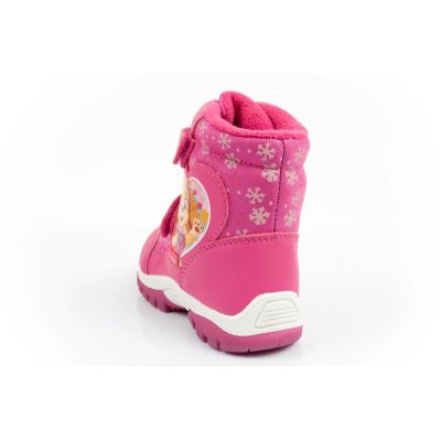 13. Buty, śniegowce Cerda Jr PW009837
