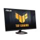 10. Monitor ASUS ProArt VG279Q3R 27" IPS 180Hz