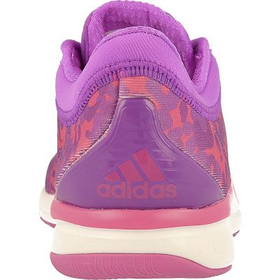 5. Buty treningowe adidas adipure 360.2 W B40958
