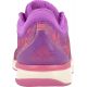 5. Buty treningowe adidas adipure 360.2 W B40958