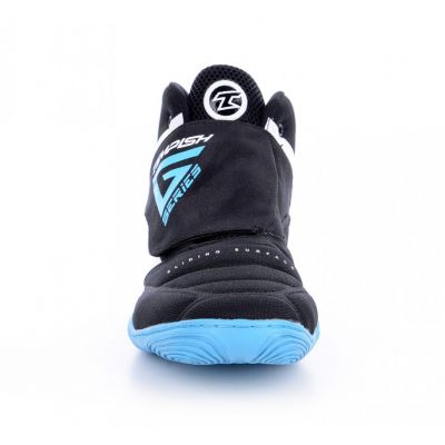 7. Buty bramkarskie Tempish Elite-G M 119000082