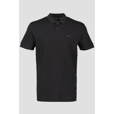 Koszulka Polo Boss Pio 1 M 50507583-001