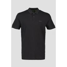 Koszulka Polo Boss Pio 1 M 50507583-001