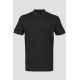 Koszulka Polo Boss Pio 1 M 50507583-001