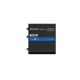 26. Teltonika Router LTE 4G RUT241