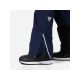6. Spodnie narciarskie damskie ROSSIGNOL W Jcc Valthor Pant niebieskie