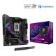 Płyta główna ASRock Z890M Riptide WiFi