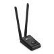 7. TP-Link TL-WN8200ND karta sieciowa WLAN 300 Mbit/s