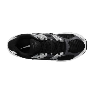 6. Nike buty męskie V5 RNR HJ5228-004