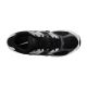 6. Nike buty męskie V5 RNR HJ5228-004