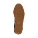 5. Buty męskie Fila Sentiero S granatowe FFM0486 53392