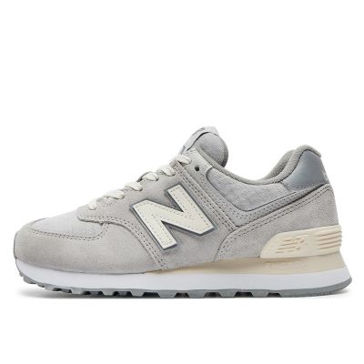 2. Buty New Balance NB 574 W U574GBG