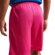6. Spodenki dla dzieci Nike Dry Park III NB K różowe BV6865 616
