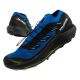 Buty do biegania Salomon Pulsar Trail Pro 2 M 473850