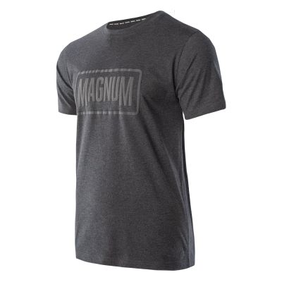 5. Koszulka Magnum Essential T-Shirt 2.0 M 92800396133