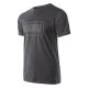 5. Koszulka Magnum Essential T-Shirt 2.0 M 92800396133