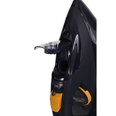 20. Żelazko PHILIPS DST 7060/20 (OUTLET)