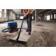 2. Odkurzacz Gas 12-25 060197C100 BOSCH
