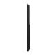 4. LG 65UL5Q-E signage display Płaski panel Digital Signage 165,1 cm (65") LED Wi-Fi 500 cd/m2 4K Ultra HD Czarny WebOS 24/7