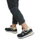 12. Buty Lee Cooper M LCJ-23-31-3075M