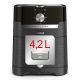 6. Frytownica TEFAL EY5018