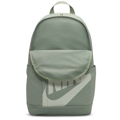 10. Plecak Nike Elemental DD0559-370