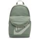 10. Plecak Nike Elemental DD0559-370