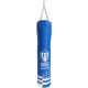 Worek bokserski Masters Wws-Star-1 New 04422-STAR02-15035-00