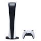 9. Konsola Sony PlayStation 5 Digital