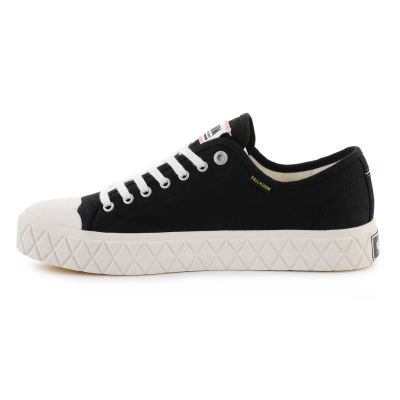 4. Buty Palladium Palla Ace Cvs Org M 74447-053-M