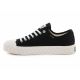4. Buty Palladium Palla Ace Cvs Org M 74447-053-M