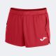 Spodenki Joma Record II 102226.600