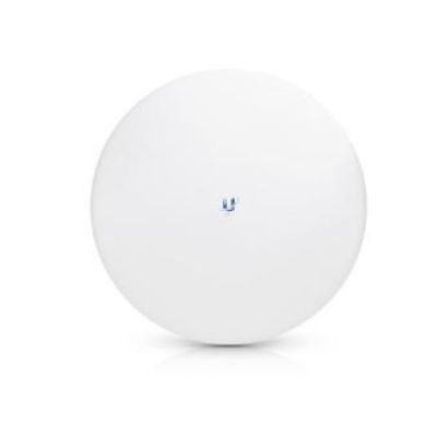 13. UISP Wireless LTU 5 GHz Ubiquiti LTU Pro (LTU-Pro-EU)