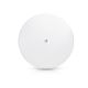 13. UISP Wireless LTU 5 GHz Ubiquiti LTU Pro (LTU-Pro-EU)